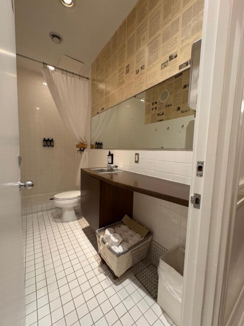 Ace Hotel Seattle - image 11