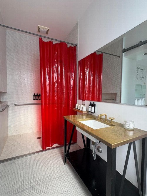 Ace Hotel Seattle - image 12