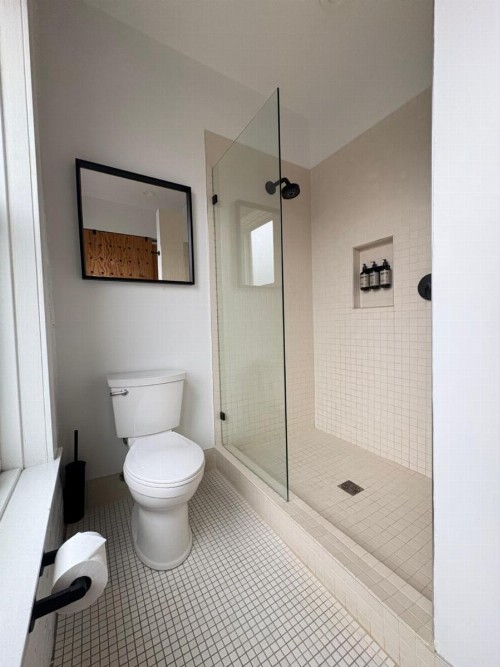 Ace Hotel Seattle - image 18