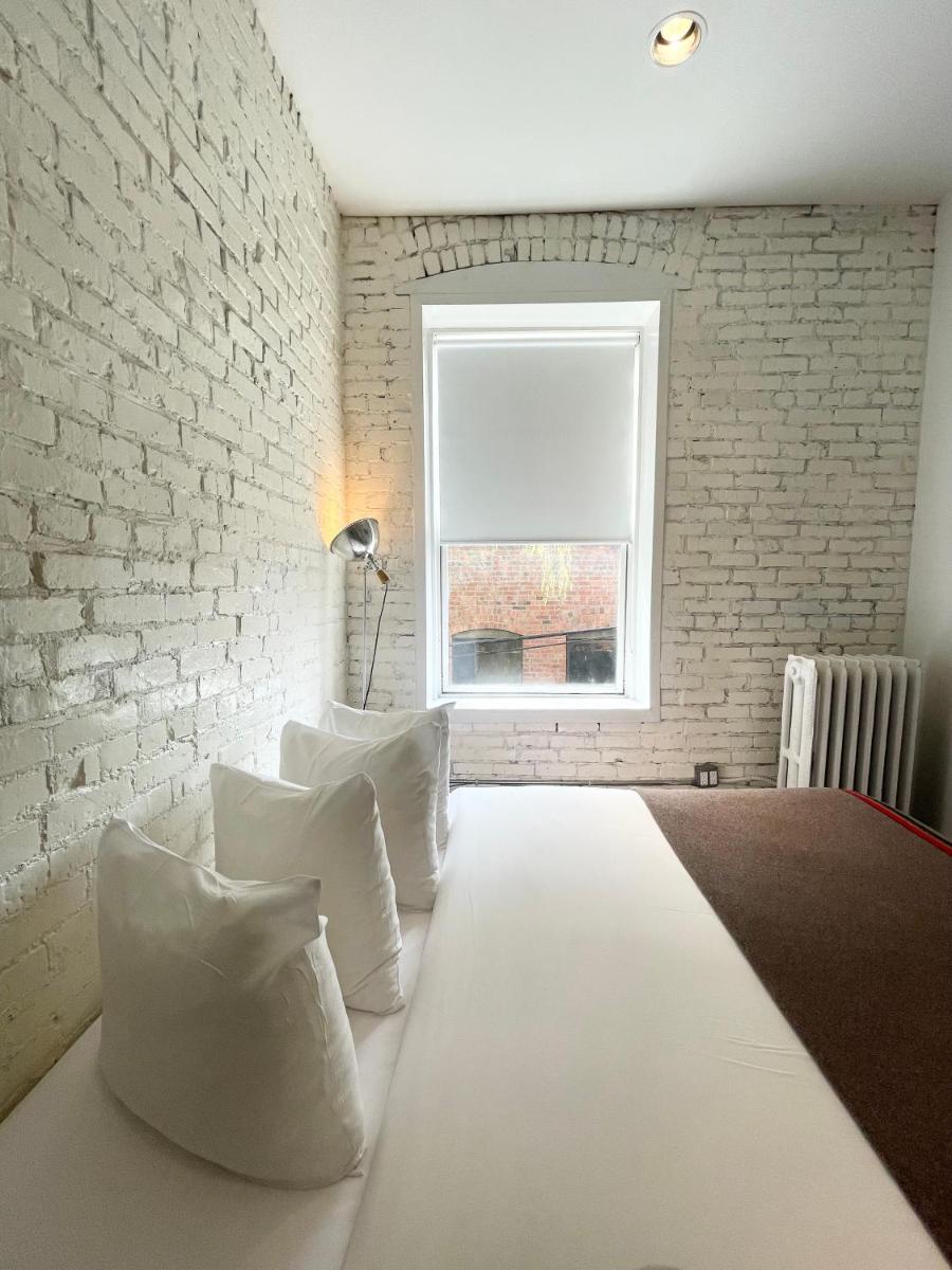 Ace Hotel Seattle - image 2