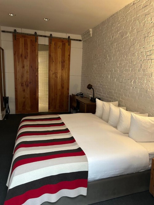 Ace Hotel Seattle - image 26