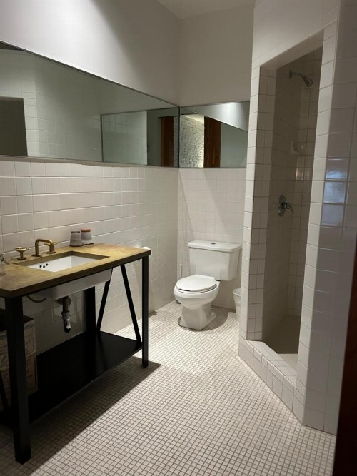 Ace Hotel Seattle - image 27