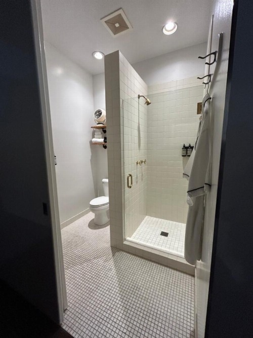 Ace Hotel Seattle - image 28