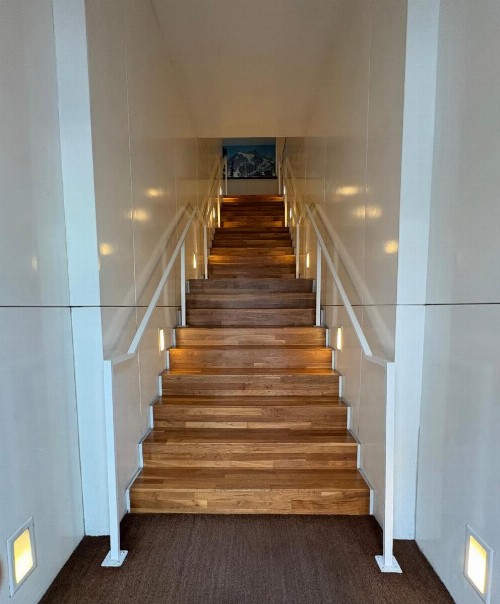 Ace Hotel Seattle - image 29