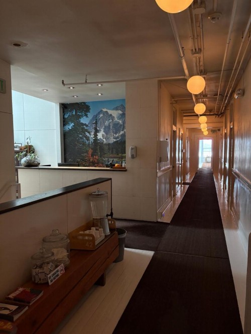 Ace Hotel Seattle - image 30