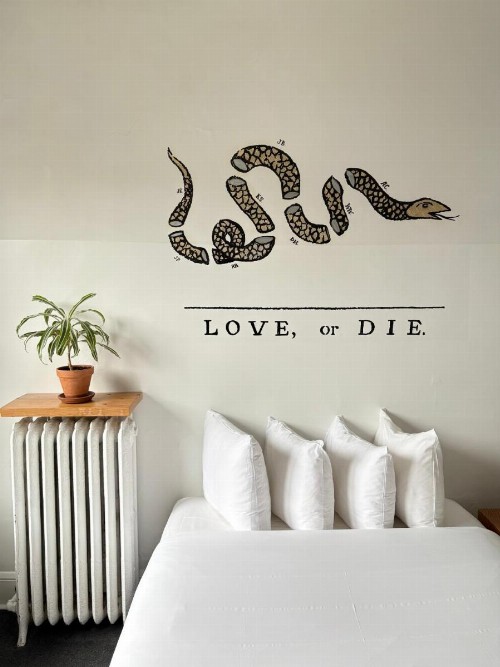 Ace Hotel Seattle - image 32