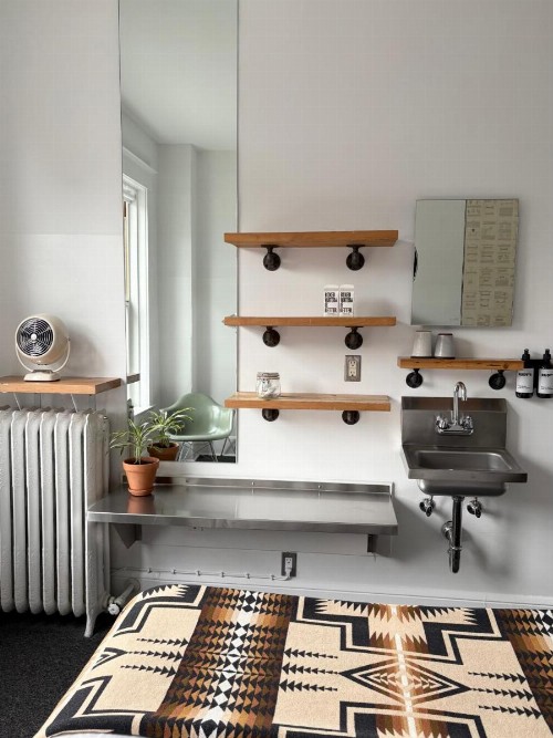 Ace Hotel Seattle - image 33