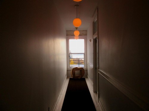 Ace Hotel Seattle - image 34
