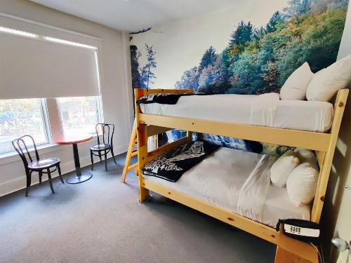 Ace Hotel Seattle - image 6