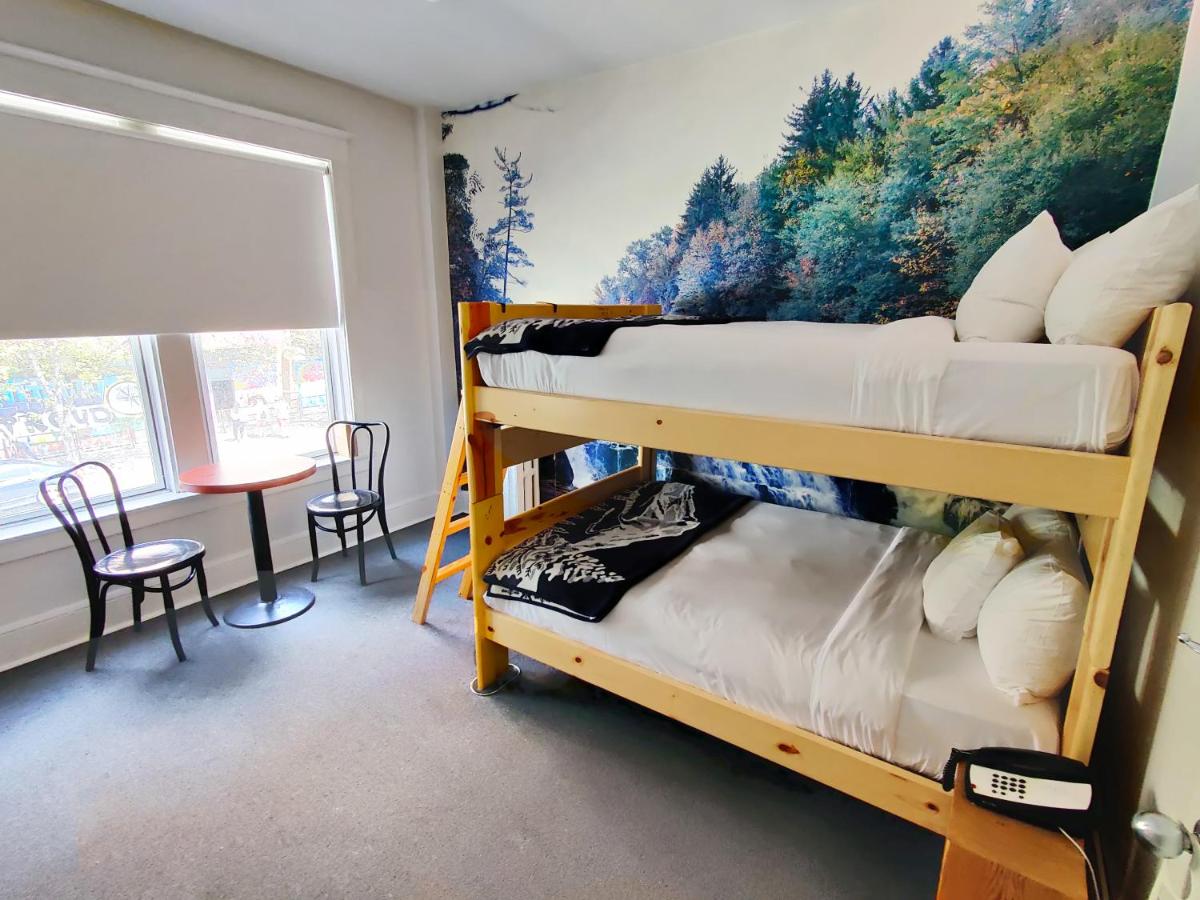 Ace Hotel Seattle - image 6