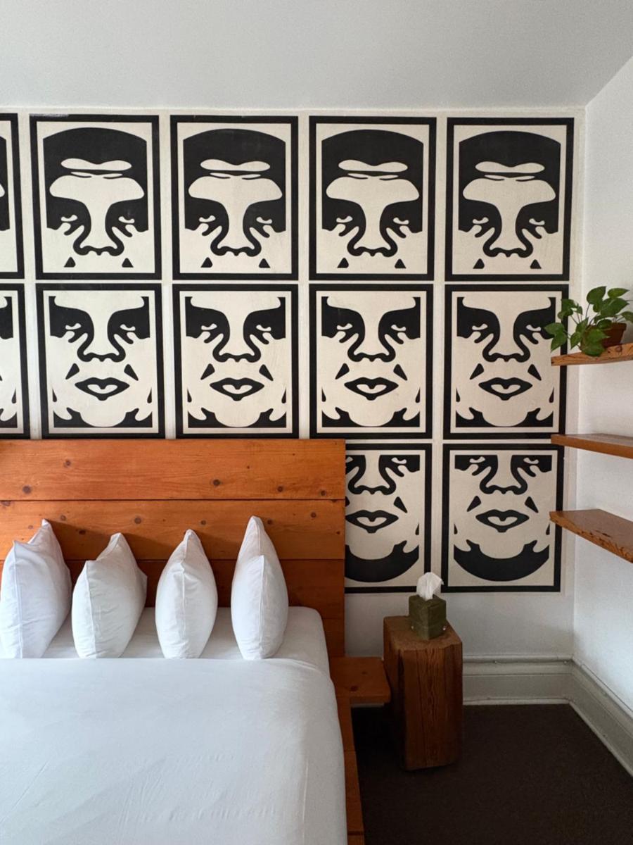 Ace Hotel Seattle - image 7