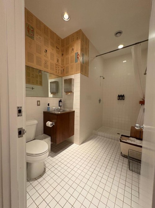 Ace Hotel Seattle - image 8