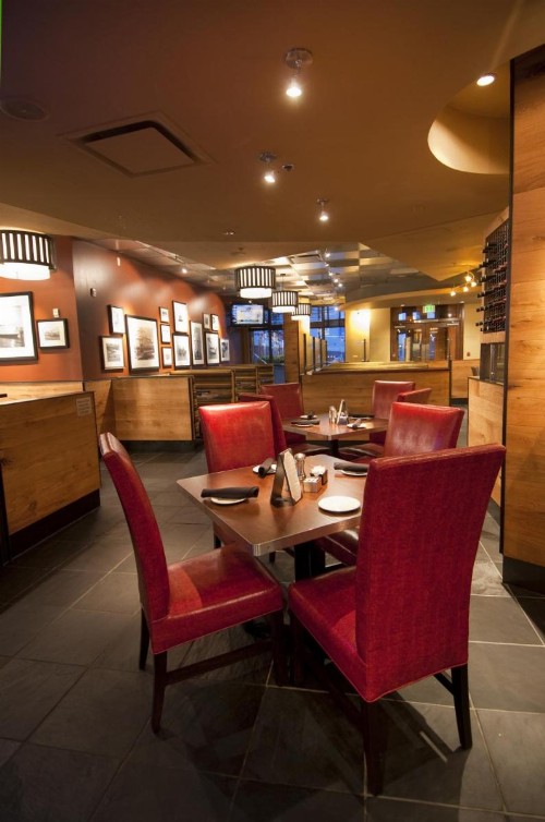 Silver Cloud Hotel - Seattle Broadway - image 3