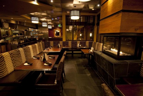 Silver Cloud Hotel - Seattle Broadway - image 34