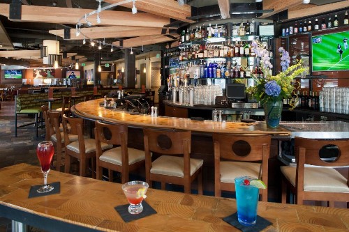 Silver Cloud Hotel - Seattle Stadium - image 37