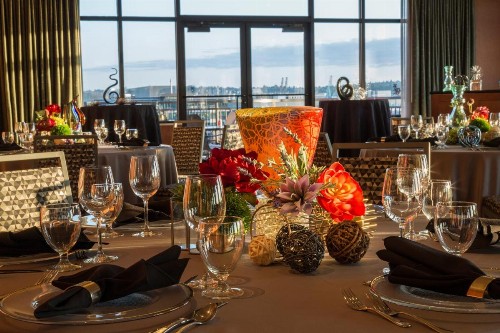 Silver Cloud Hotel - Seattle Stadium - image 6