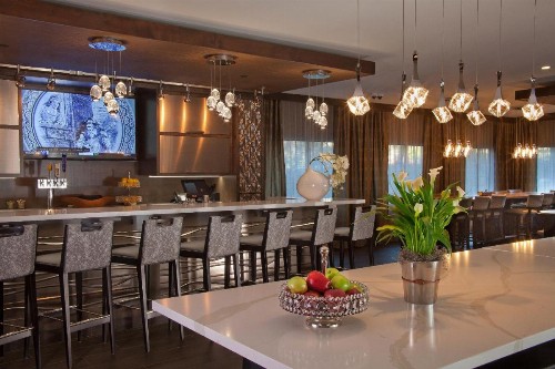 Silver Cloud Hotel - Seattle University of Washington District - image 32