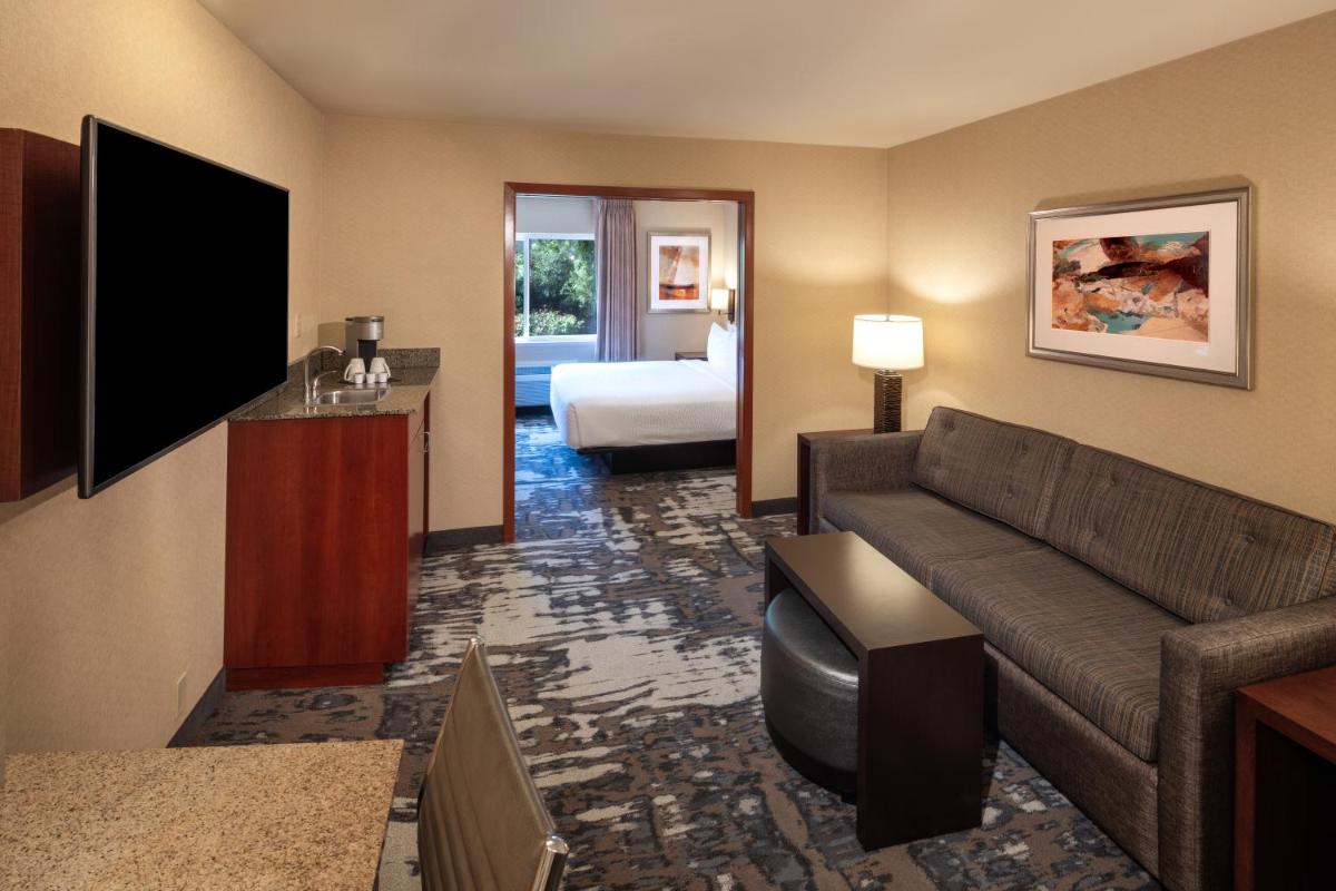Silver Cloud Hotel - Seattle University of Washington District - image 5