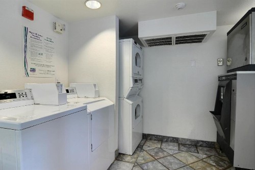 Motel 6-Seattle WA - South - image 17