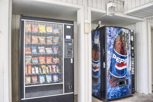 Motel 6-Seattle WA - South - image 24