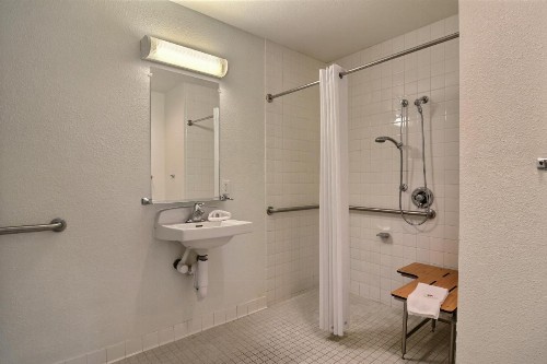 Motel 6-Seattle WA - South - image 26