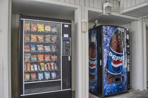 Motel 6-Seattle WA - South - image 38