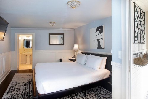 Ballard Inn - image 22