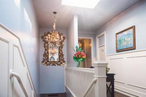 Ballard Inn - image 31