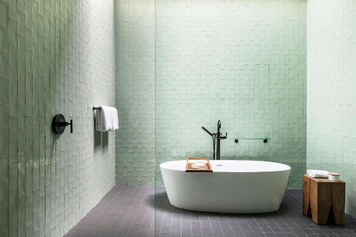 The Alexis Royal Sonesta Hotel - image 22