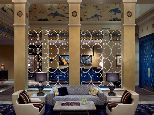 Kimpton Hotel Monaco Seattle an IHG Hotel - image 11