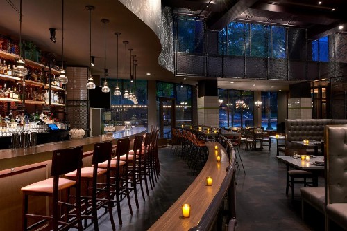 Kimpton Hotel Monaco Seattle an IHG Hotel - image 19