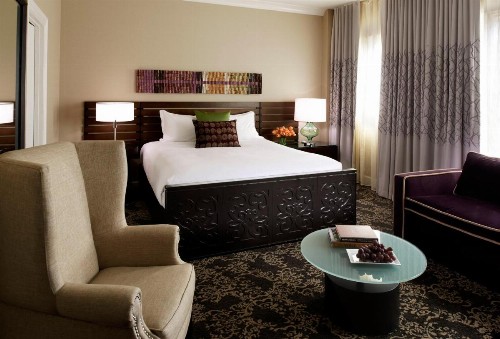 Kimpton Hotel Vintage Seattle an IHG Hotel - image 47