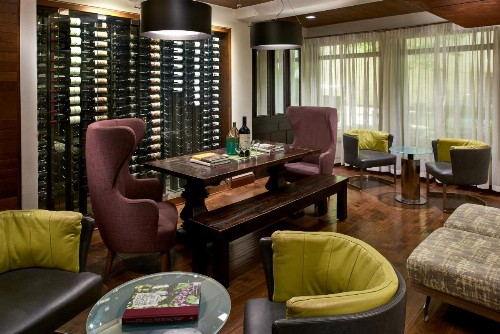 Kimpton Hotel Vintage Seattle an IHG Hotel - image 6