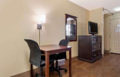Extended Stay America Suites - Seattle - Tukwila - image 12