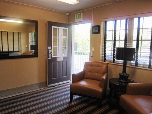 Extended Stay America Suites - Seattle - Tukwila - image 15