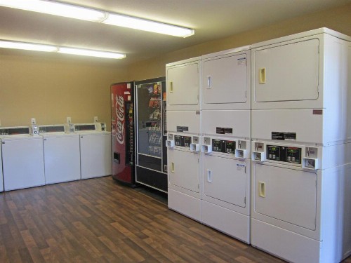 Extended Stay America Suites - Seattle - Tukwila - image 5