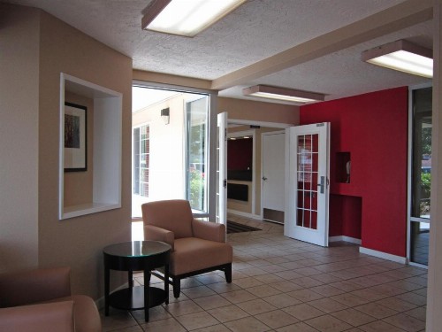 Extended Stay America Suites - Seattle - Southcenter - image 9