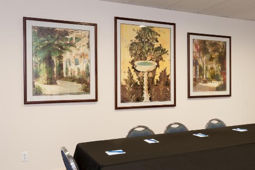 The Mediterranean Inn - image 34