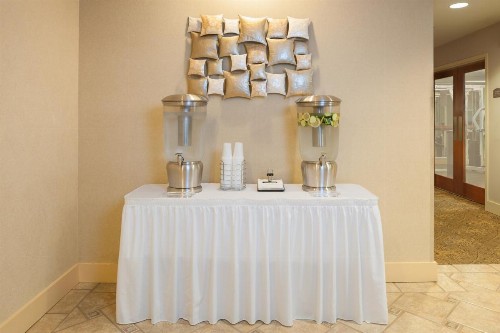 The Mediterranean Inn - image 38