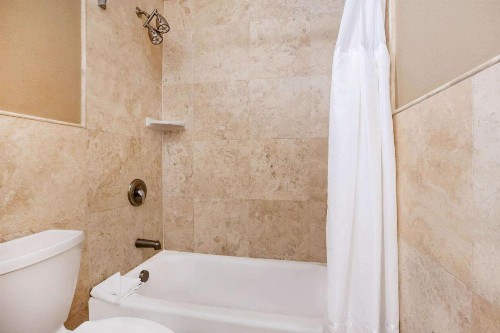 La Quinta by Wyndham Seattle Downtown - image 4