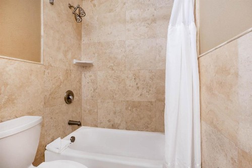 La Quinta by Wyndham Seattle Downtown - image 43