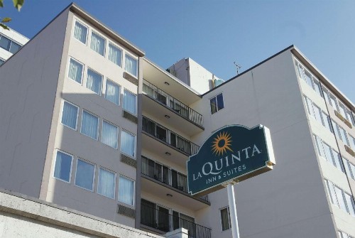 La Quinta by Wyndham Seattle Downtown - image 44