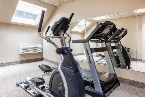 La Quinta by Wyndham Seattle Downtown - image 7