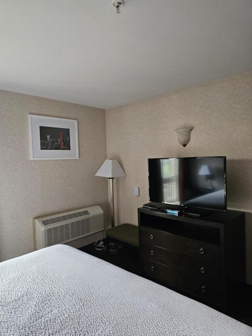 Ramada by Wyndham SeaTac Airport - image 26