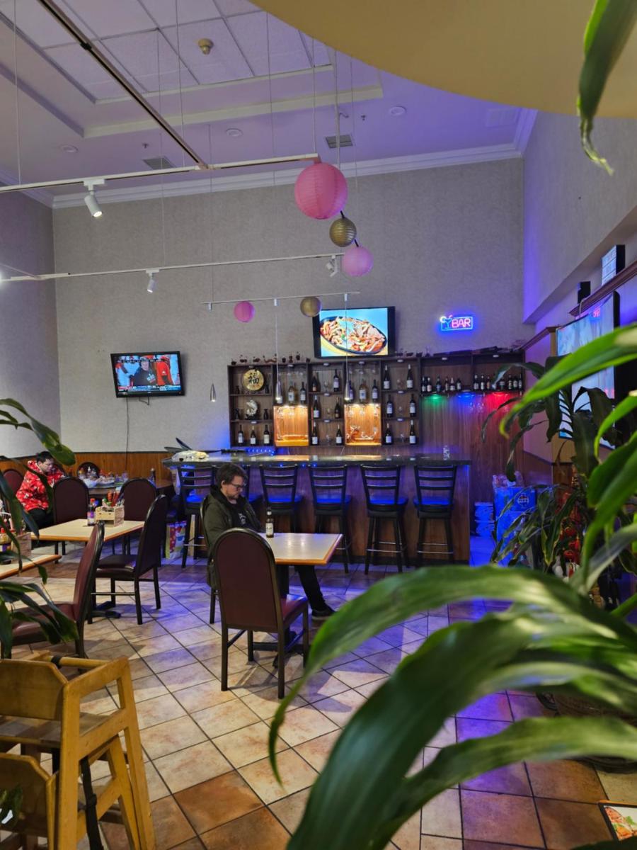 Ramada by Wyndham SeaTac Airport - image 5