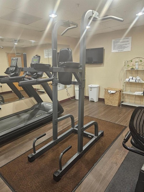 Ramada by Wyndham SeaTac Airport - image 7