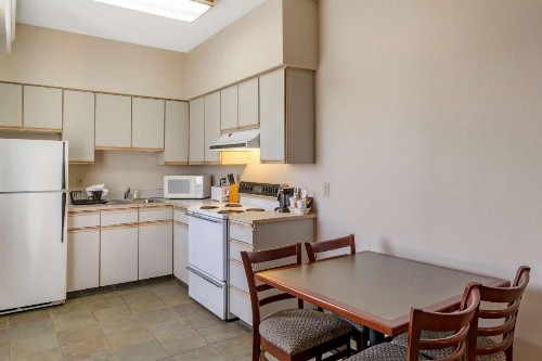 Comfort Inn & Suites Seattle North - image 33