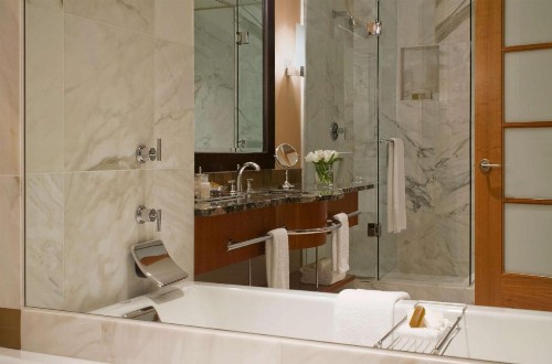 Grand Hyatt Seattle - image 22