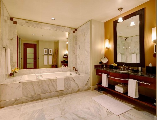 Grand Hyatt Seattle - image 33