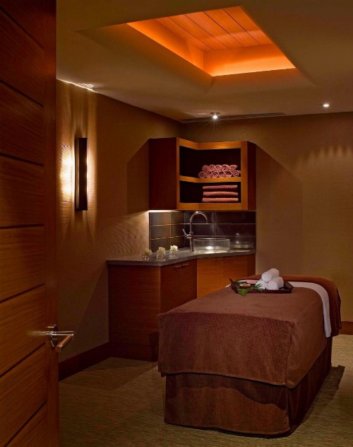 Hyatt at Olive 8 - image 13